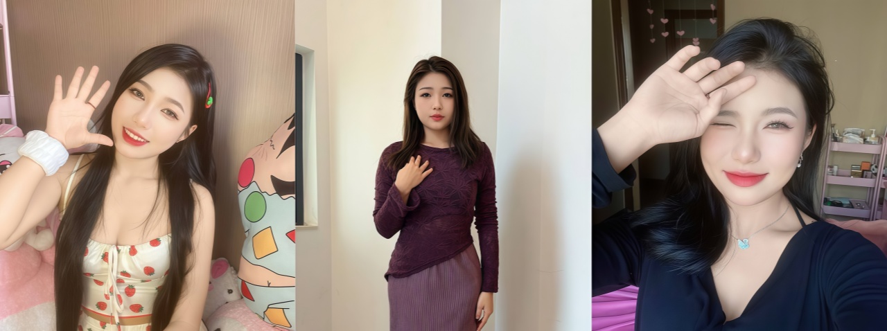 吃瓜黑料网官方网站，无论是最新吃瓜爆料,还是看片娱乐,我们都能一网打尽,满足你的各种需求。每天更新最新的吃瓜热点事件,网红明星的黑料曝光,学生反差,网黄资源,海角乱伦,精选探花,还有奇趣百科